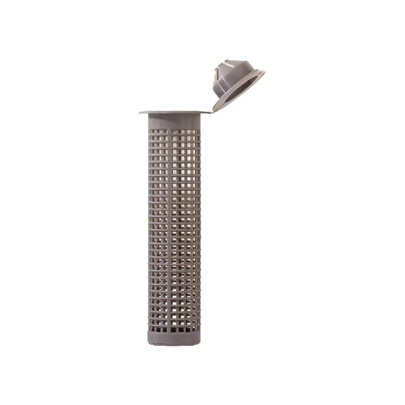 foto del prodotto friulsider bussola retinata con fondello brp 15x85mm 10pz 633000150850c