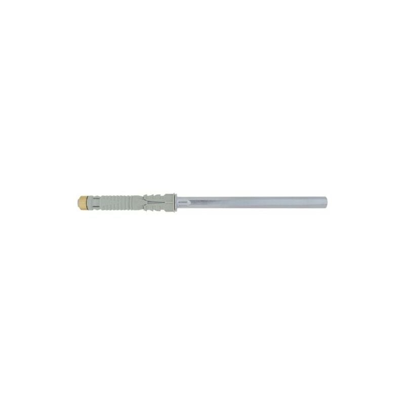 foto del prodotto friulsider mensola a scomparsa mde 12 80 tassello mm. 12x70 sporgenza mm. 80 25 pz