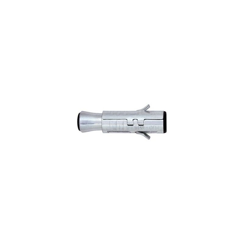 foto del prodotto friulsider tassello tds mm. 14x55 per vite m8 50 pz