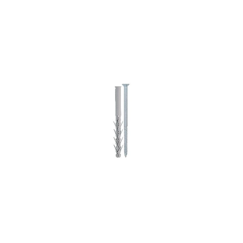 foto del prodotto friulsider tassello tup4 c vite te 12x160 25 pz