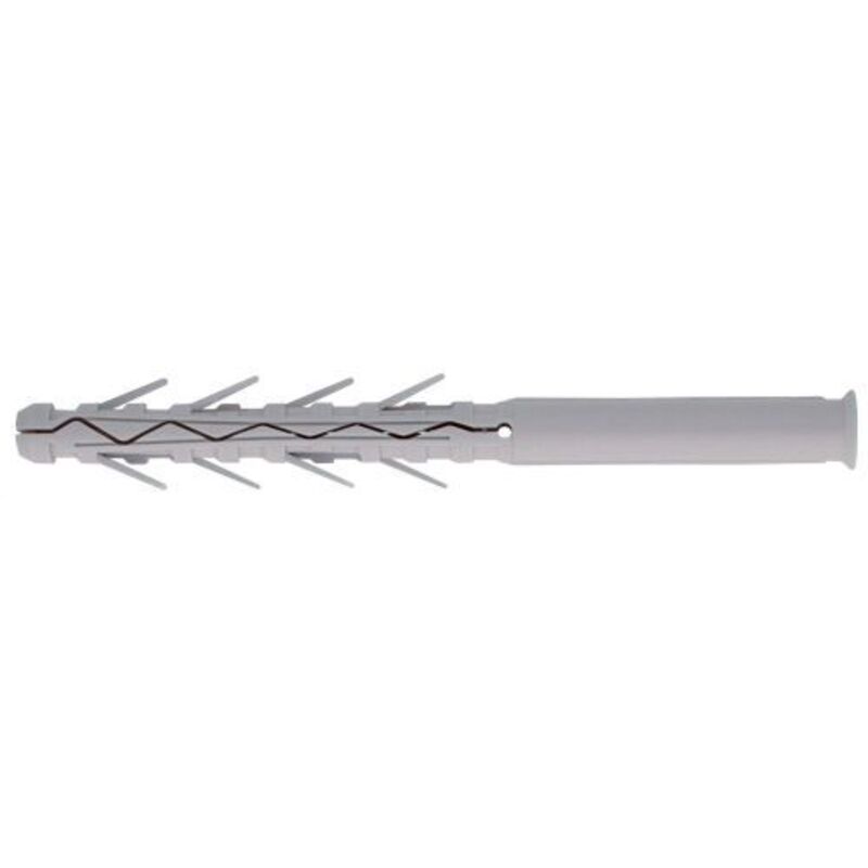 foto del prodotto friulsider tassello tup4 senza vite 100 pz. mm.12x240