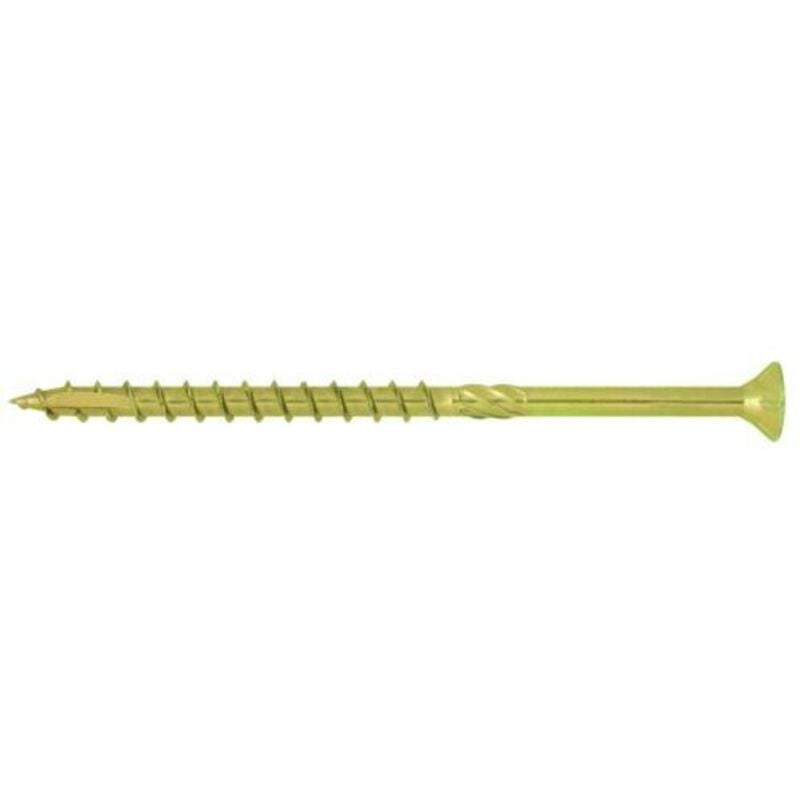 foto del prodotto friulsider vite per legno torx fm wood pro mm.8x360 50 pz.