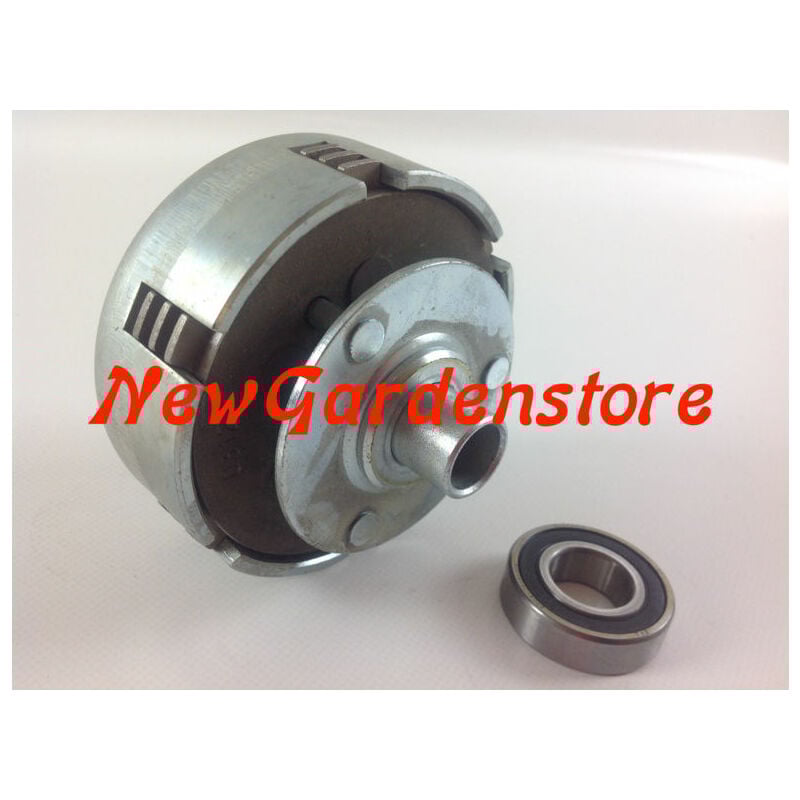 foto del prodotto frizione 103x79 12x15ev motocoltivatore 280 cd motozappa minitigre fort 15835