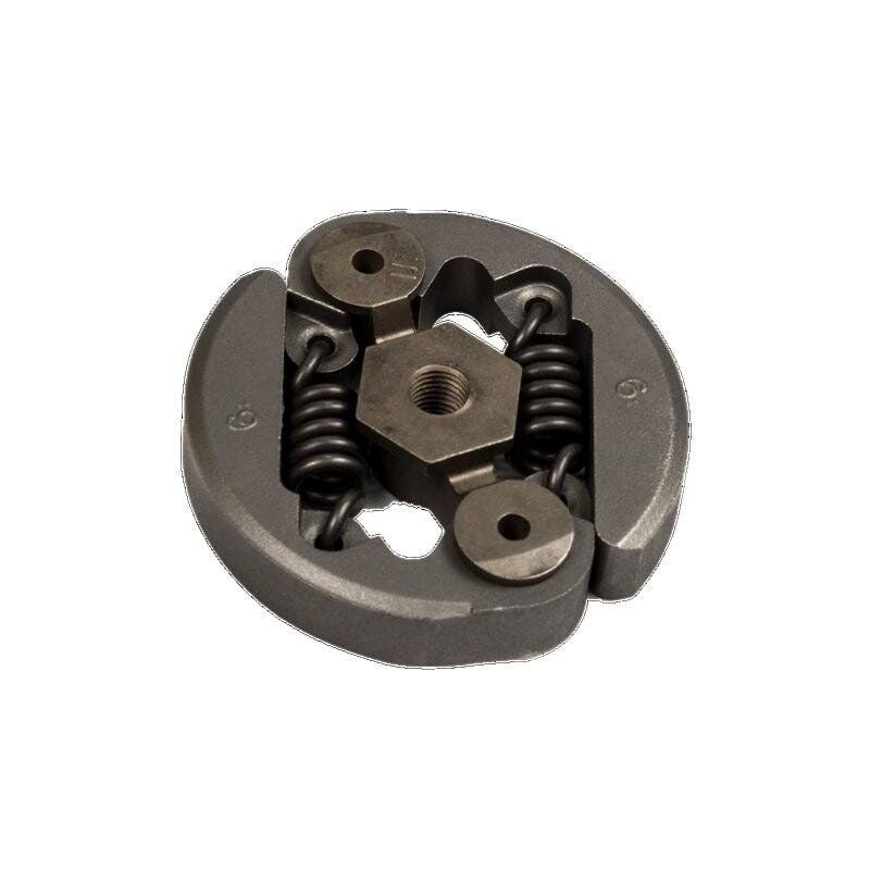 foto del prodotto frizione 503714001 originale husqvarna