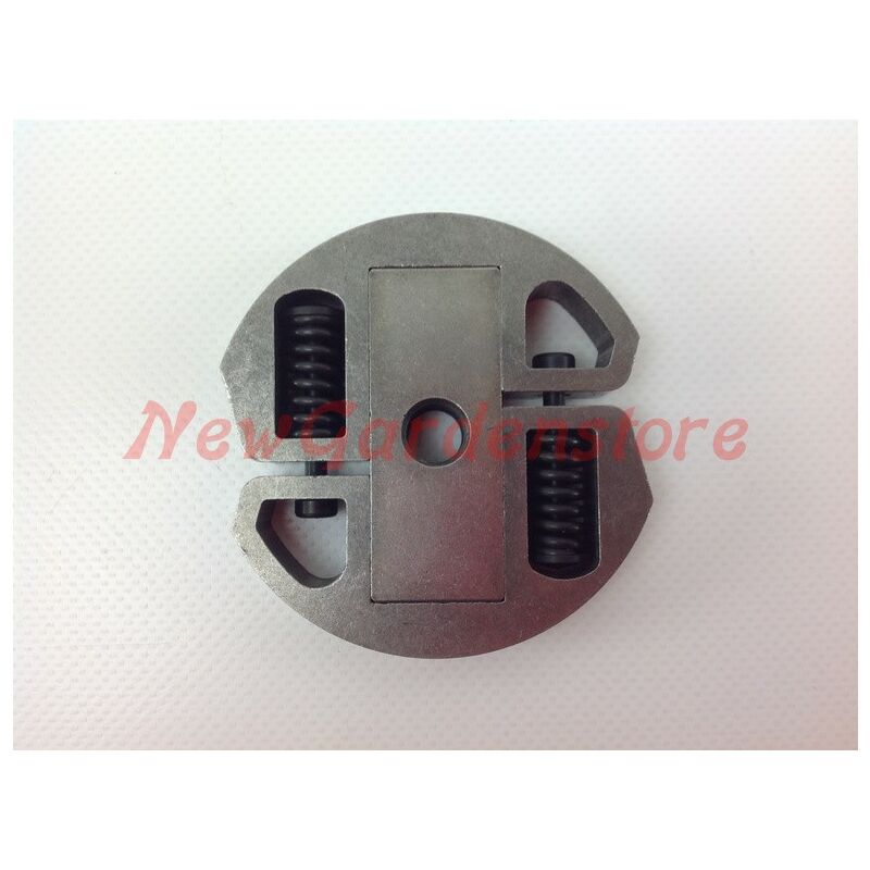 foto del prodotto frizione alpina motore motosega 40 41 45 540 550 600 650 005869 4150711