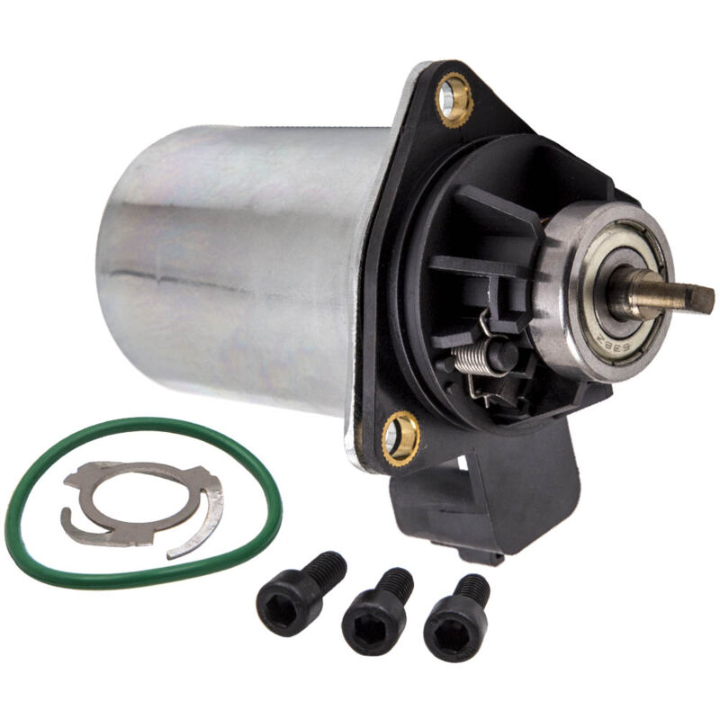 foto del prodotto frizione attuatore motore for toyota auris corolla verso yaris 31363 12040