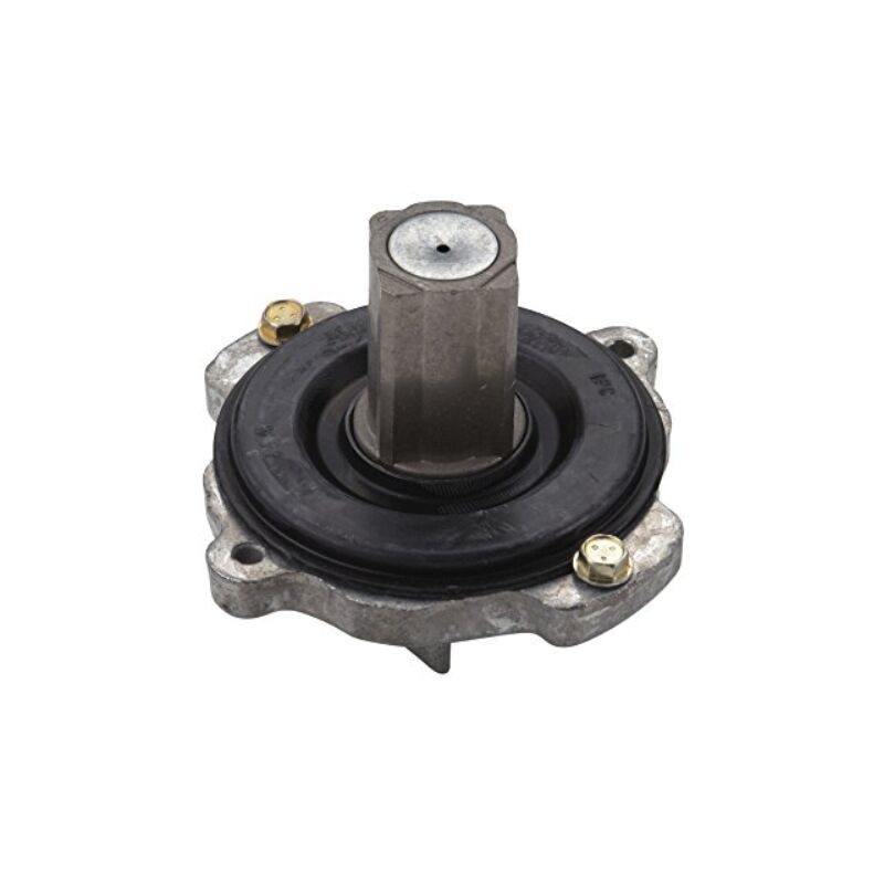 foto del prodotto frizione avviamento rasaerba tagliaerba briggs stratton 399671 260150