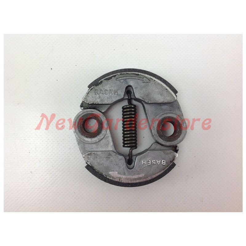 foto del prodotto frizione campana alpina motore decespugliatore vip star 52 55 36600500