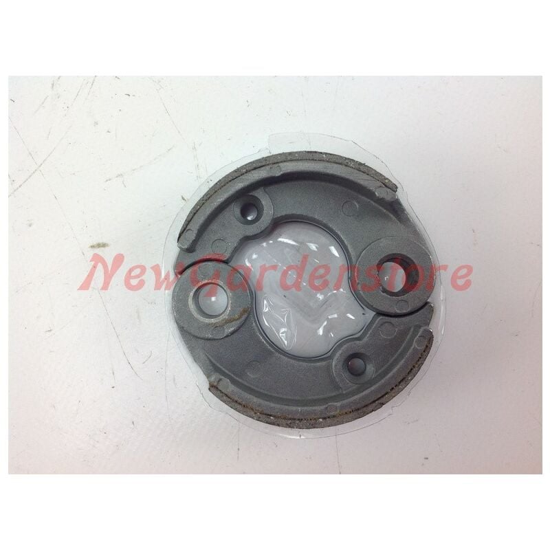 foto del prodotto frizione campana echo motore decespugliatore rm 315 3605 013938