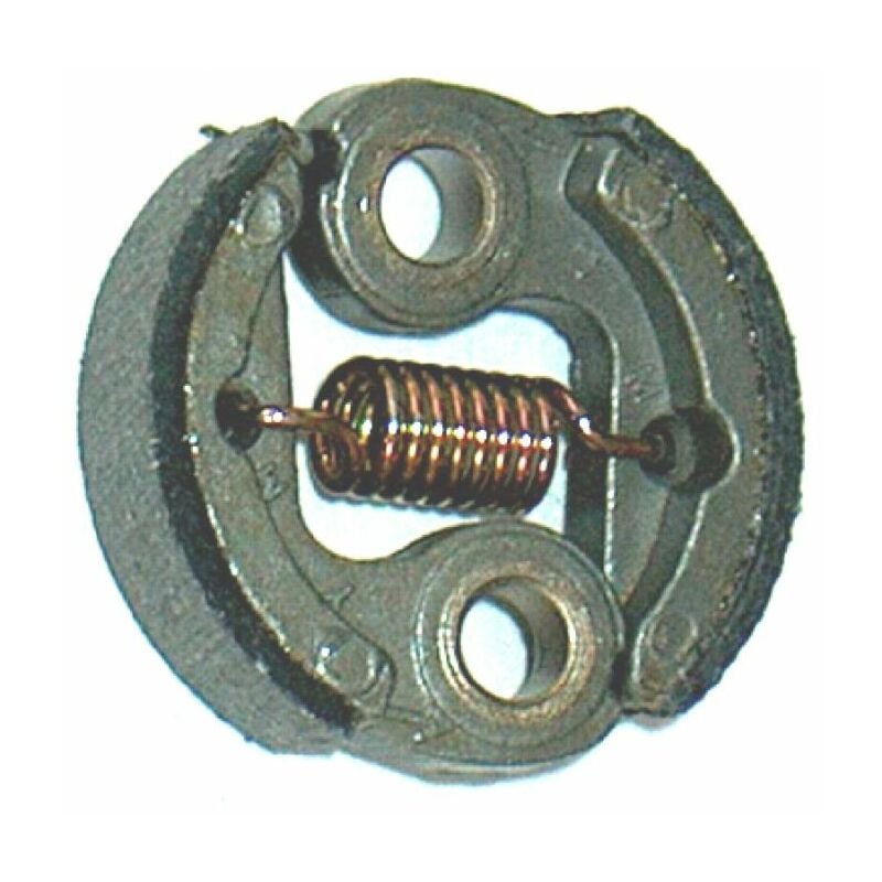 foto del prodotto frizione compatibile zenoah decespugliatore bc2502dlm bc2310 bc2601dlm