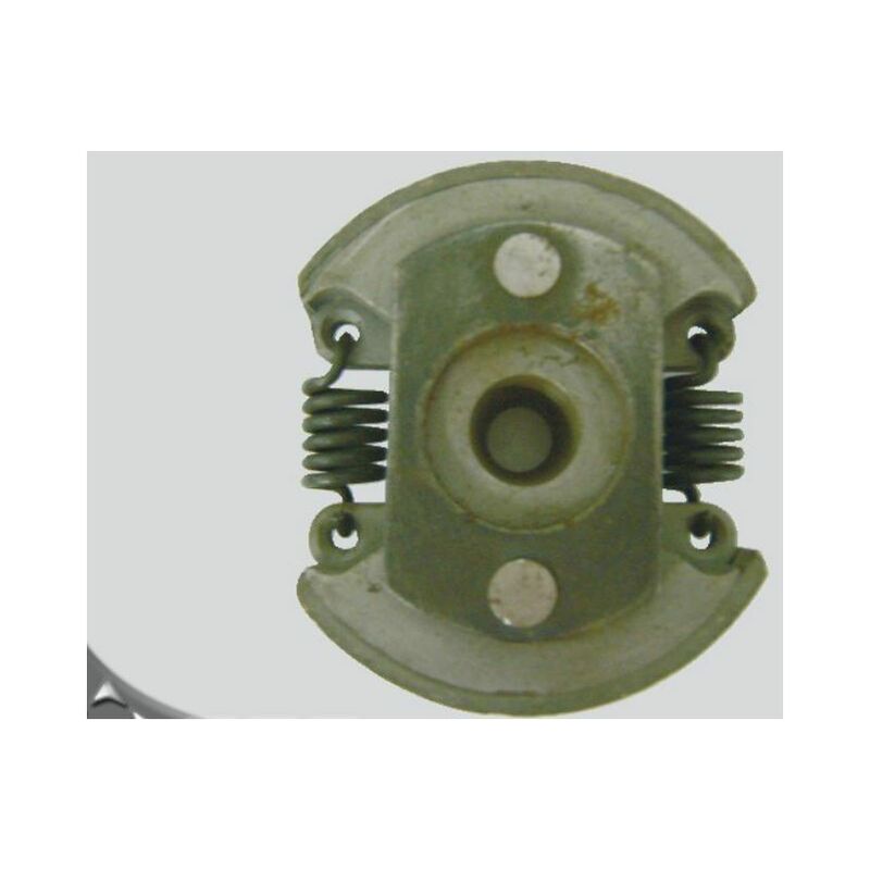 foto del prodotto frizione completa compatibile motosega wacker bs500 bs500oi bs50 2
