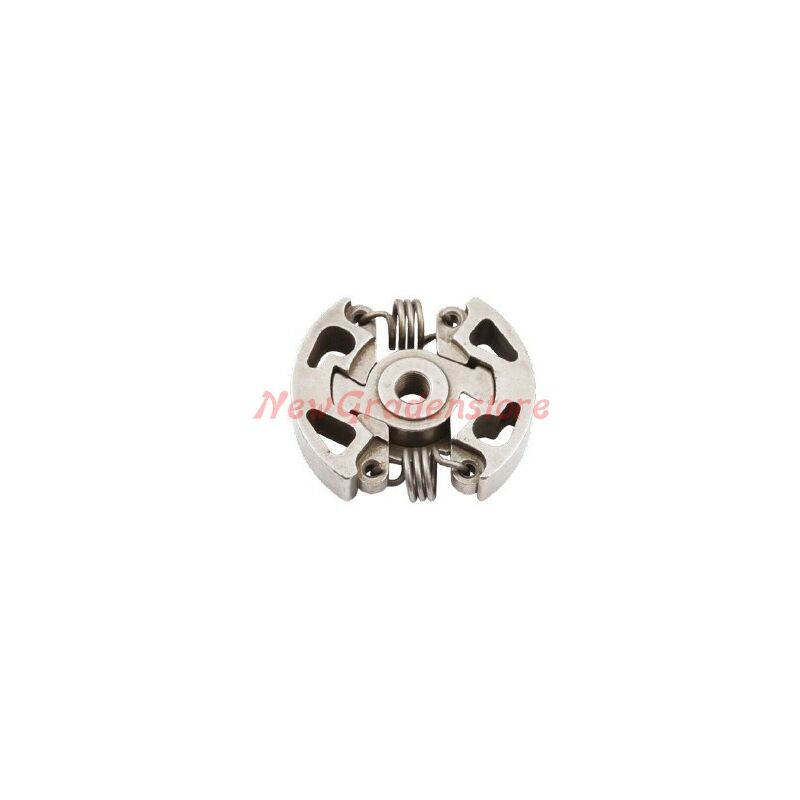 foto del prodotto frizione completa decespugliatore compatibile 270302 stihl 4140 160 2001