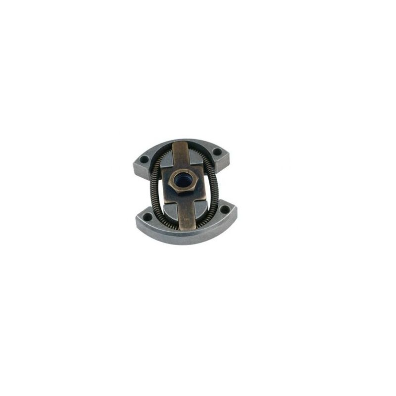 foto del prodotto frizione completa decespugliatore compatibile partner 5014554 03 k500mark
