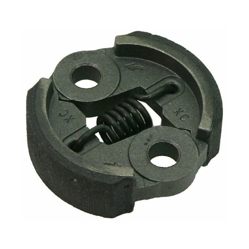 foto del prodotto frizione completa decespugliatore kasei 1e34f.10 636061