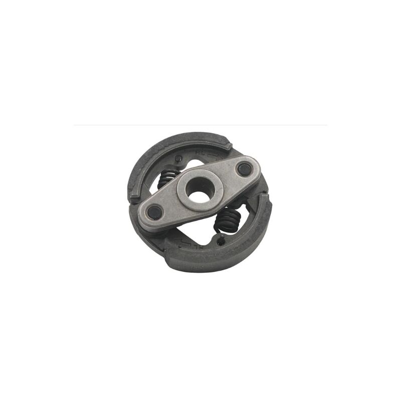 foto del prodotto frizione completa decespugliatore kasei 63 cc 1e48f e.5 636069