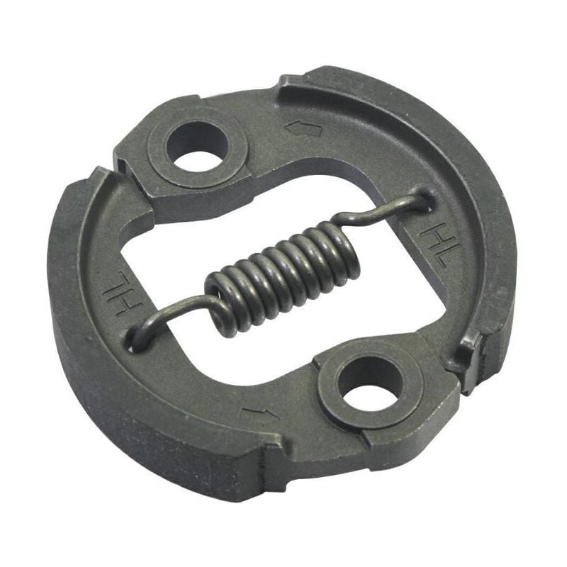 foto del prodotto frizione completa decespugliatore kasei bg520a e