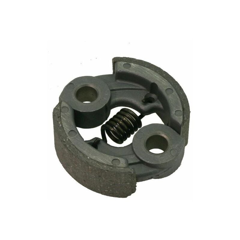 foto del prodotto frizione completa decespugliatore universale shindawa 25 zenoah sdk 25 260