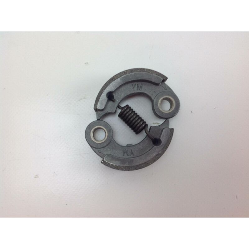immagine 0 del prodotto frizione completa echo motore decespugliatore rm 300 303 2250 2450 2600 004032