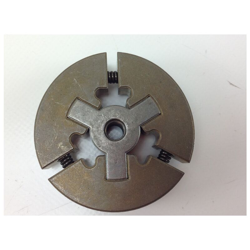 foto del prodotto frizione completa emak motosega oleomac 936 938 940 941 942 946 951 094000129ar