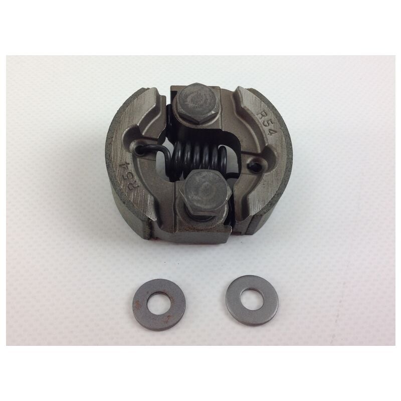 foto del prodotto frizione completa kawasaki motore decespugliatore tf 22 52 001125