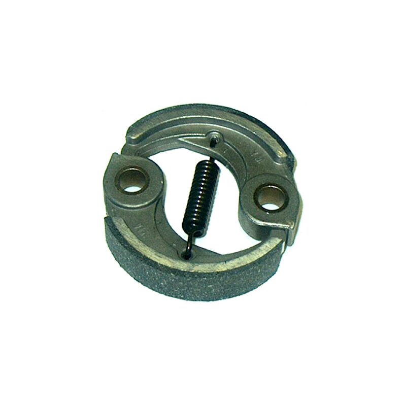 foto del prodotto frizione completa kawasaki vari modelli compatibile