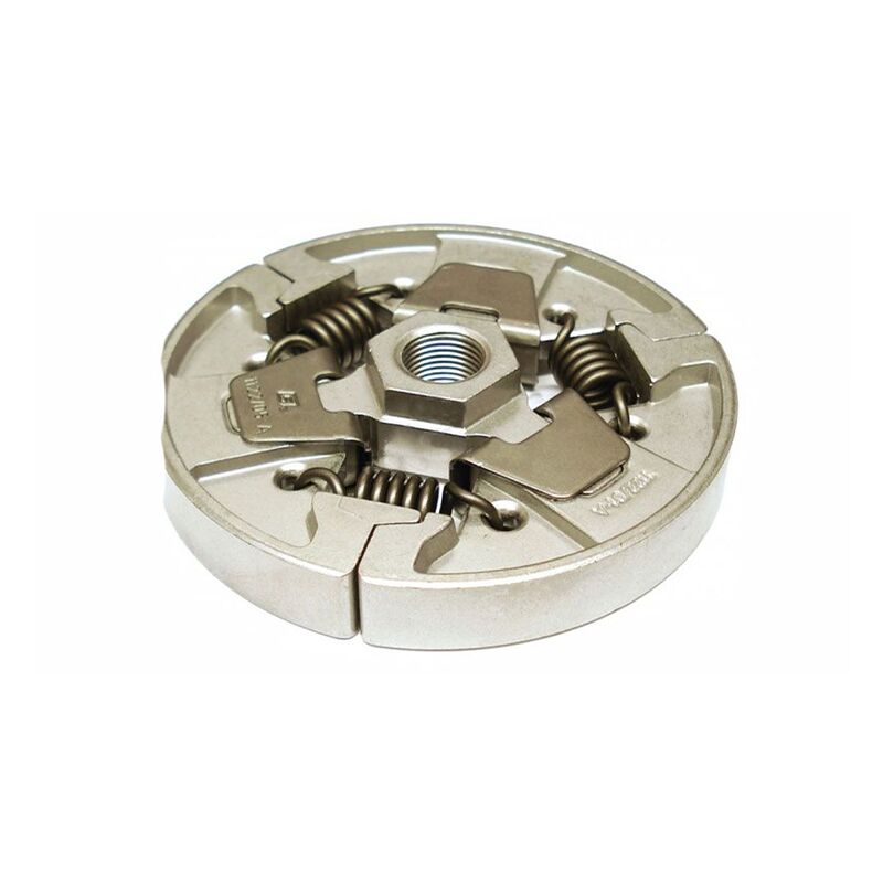 foto del prodotto frizione completa motosega stihl 066, ms660 compatibile