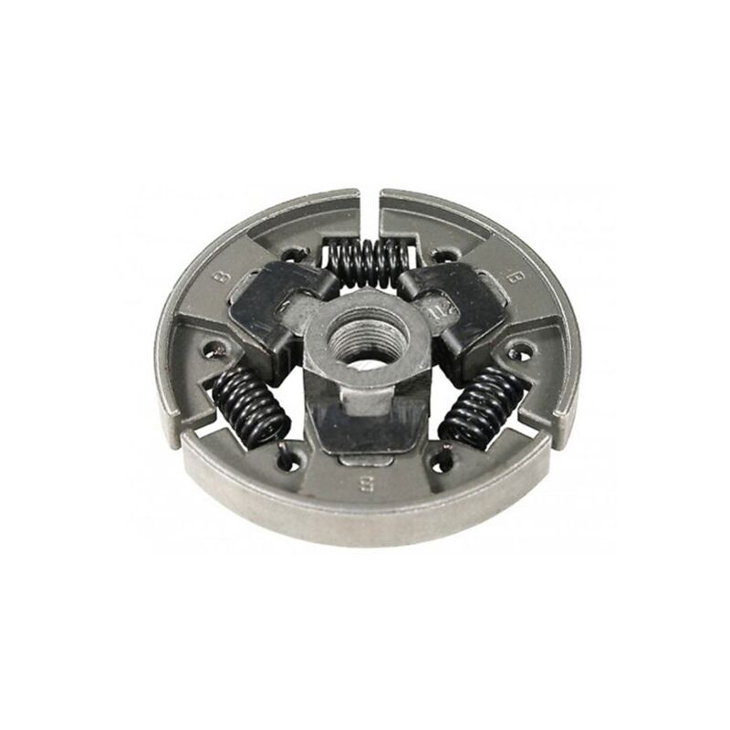 foto del prodotto frizione completa motosega stihl ms240, ms260, ms261, ms270, ms280 compatibile