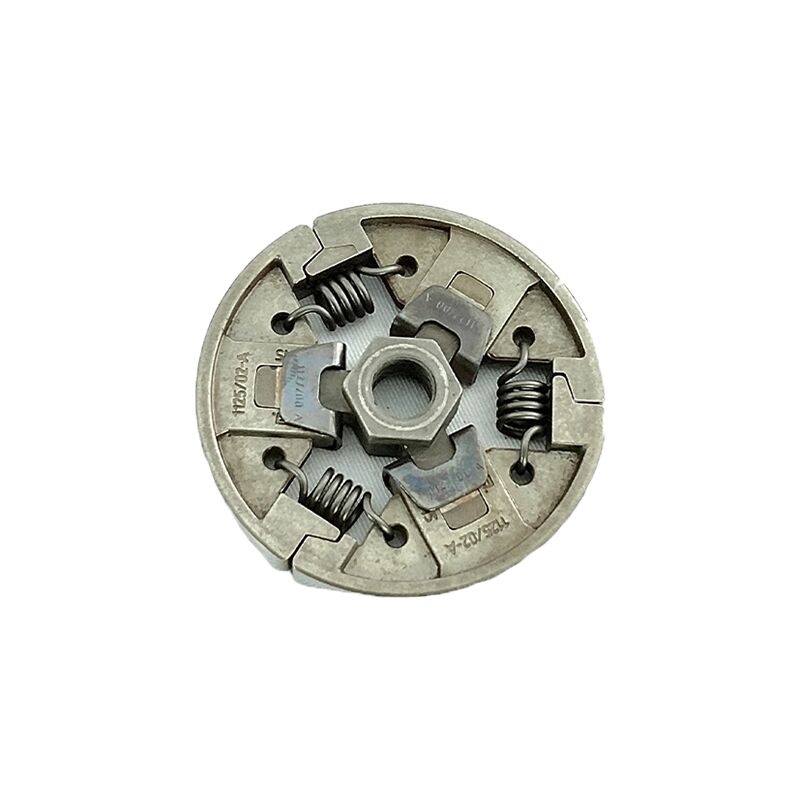 foto del prodotto frizione completa motosega stihl ms290, ms340, ms390, ms310 compatibile