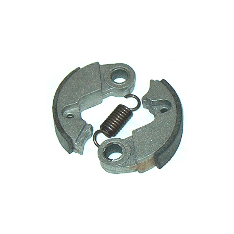 foto del prodotto frizione completa oleomac, efco compatibile
