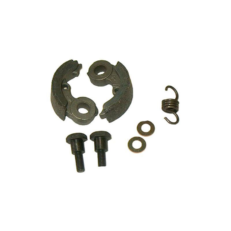 foto del prodotto frizione completa shindaiwa t18, t20, lt20, c20t, c230 compatibile