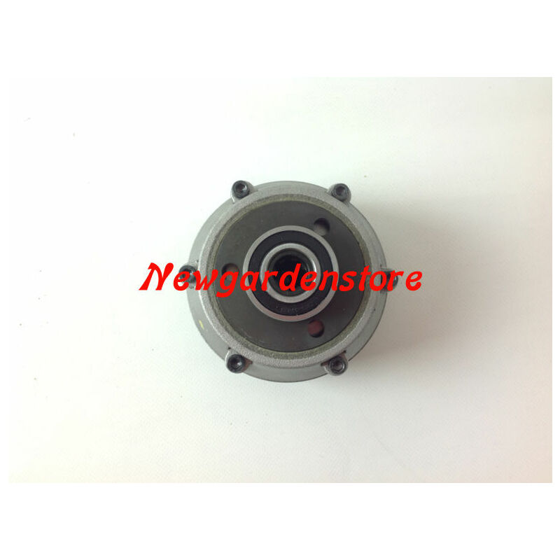 foto del prodotto frizione conica motocoltivatore euro 90 15717 compatibile eurogarden 103x79