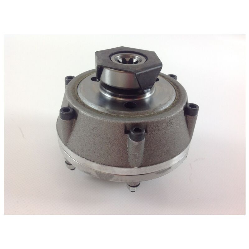 foto del prodotto frizione conica motocoltivatore serie 406 motore acme aln 330 bertolini 15632