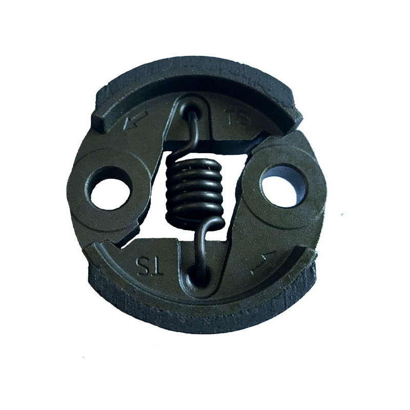 foto del prodotto frizione decespugliatore 52mm