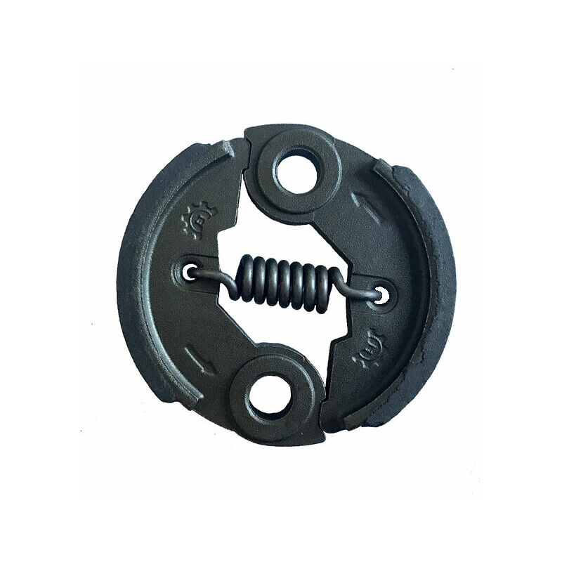 foto del prodotto frizione decespugliatore 75mm