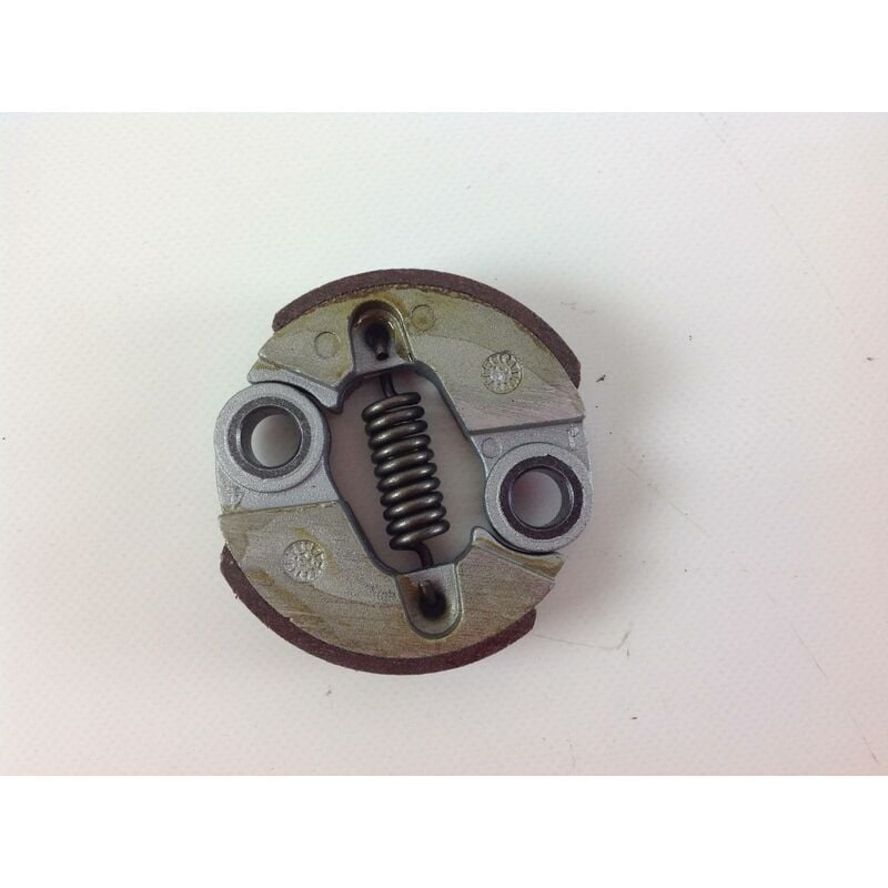 foto del prodotto frizione decespugliatore 8300 8350 stark 37 4191153ar oleomac 753 originale