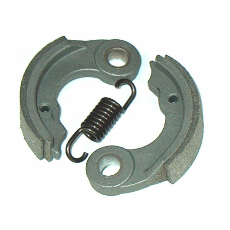 foto del prodotto frizione decespugliatore compatibile echo rm411 54.150.0532