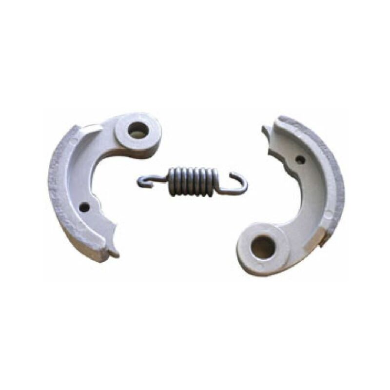 foto del prodotto frizione decespugliatore compatibile echo rm4605 rm385 rm415