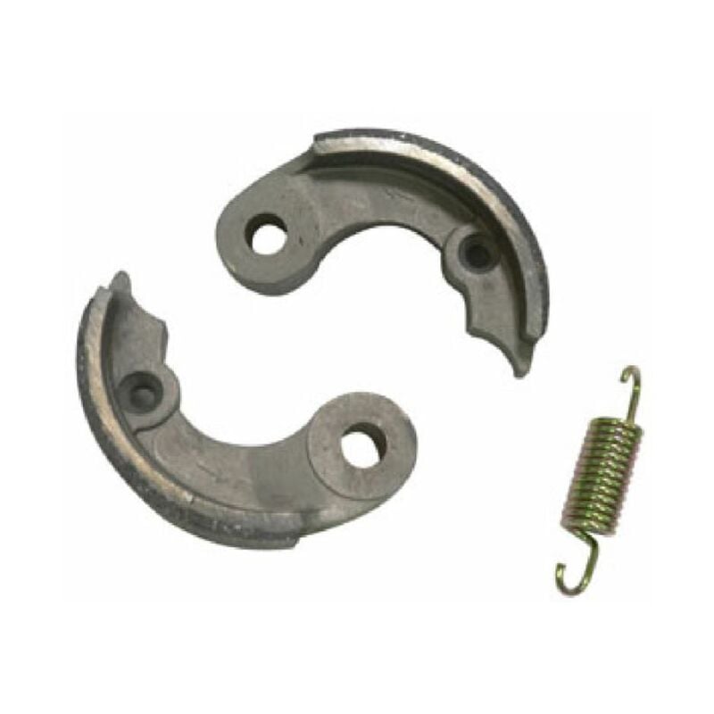 foto del prodotto frizione decespugliatore compatibile echo srm3605 rm315 75000 46431