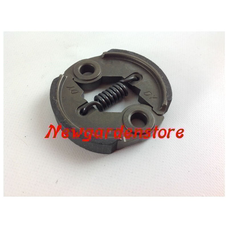 foto del prodotto frizione decespugliatore compatibile honda gx31 gx35 4 tempi gx 35 gx 31