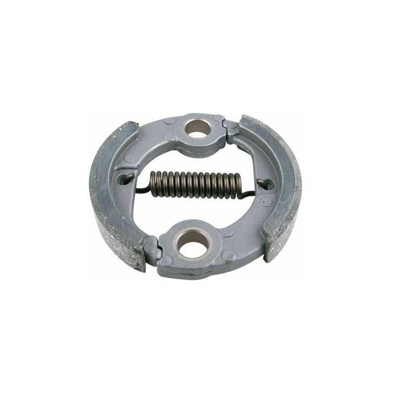foto del prodotto frizione decespugliatore compatibile kawasaki td40 td43 td48 td70