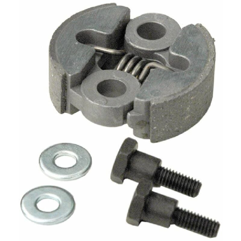 foto del prodotto frizione decespugliatore compatibile shindaiwa t25 t250 c25 c250
