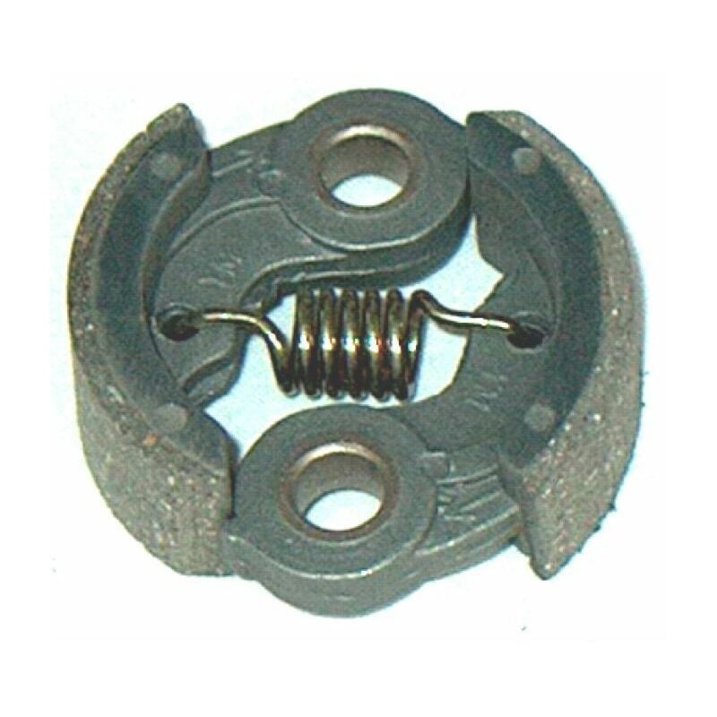 foto del prodotto frizione decespugliatore compatibile tas tanaka kawasaki 51mm 54.150.0538