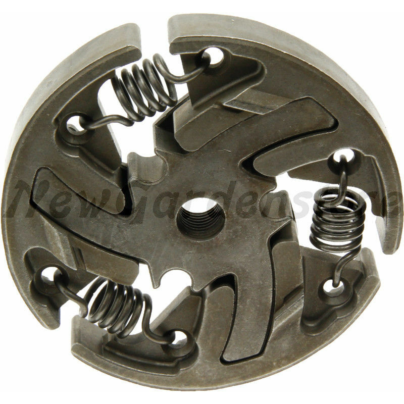 foto del prodotto frizione decespugliatore motosega compatibile dolmar 021 180 210 021 180 011