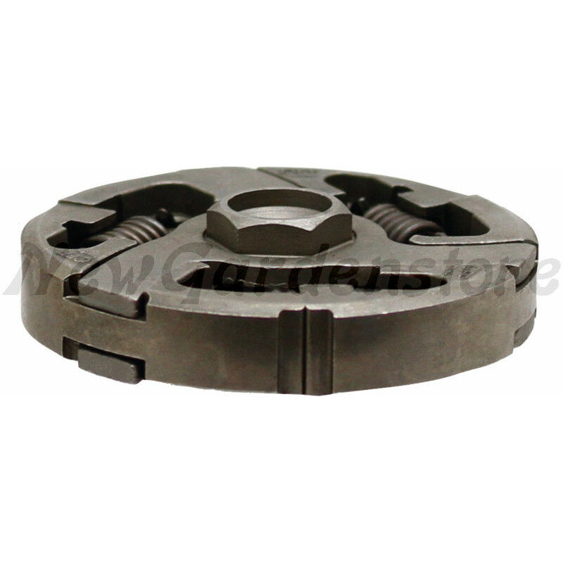 foto del prodotto frizione decespugliatore motosega soffiatore compatibile husqvarna 503 70 15 01