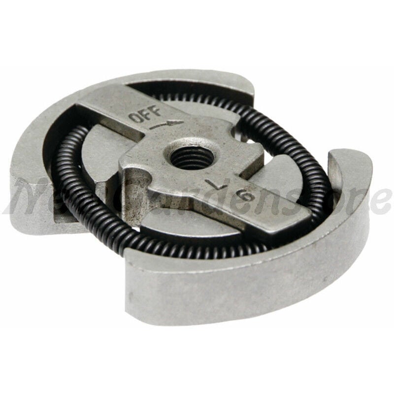 foto del prodotto frizione decespugliatore motosega soffiatore compatibile husqvarna 530 014949