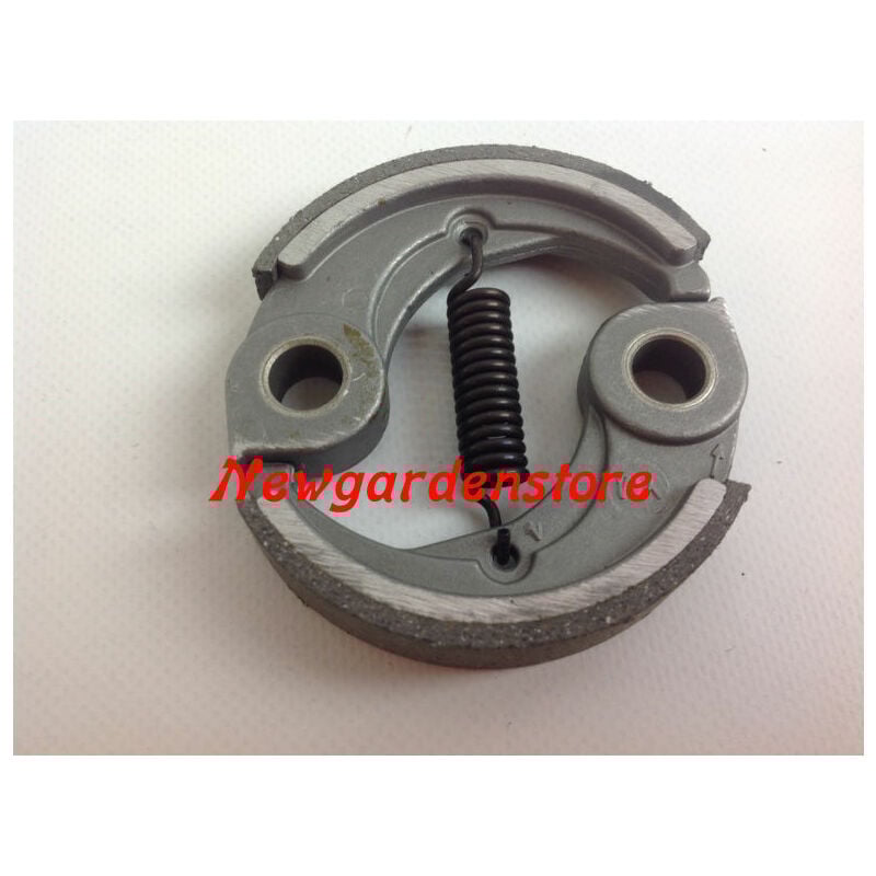 foto del prodotto frizione decespugliatore motosega soffiatore compatibile kawasaki 49049 2075