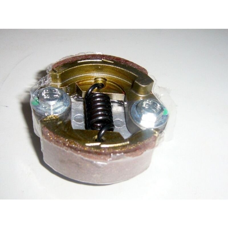foto del prodotto frizione decespugliatori emak oleomac efco dynamic nuova 6067