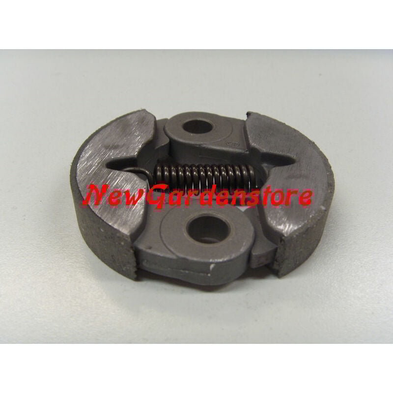 foto del prodotto frizione diametro 75 foro 10 mm mitsubishi decespugliatore 270194