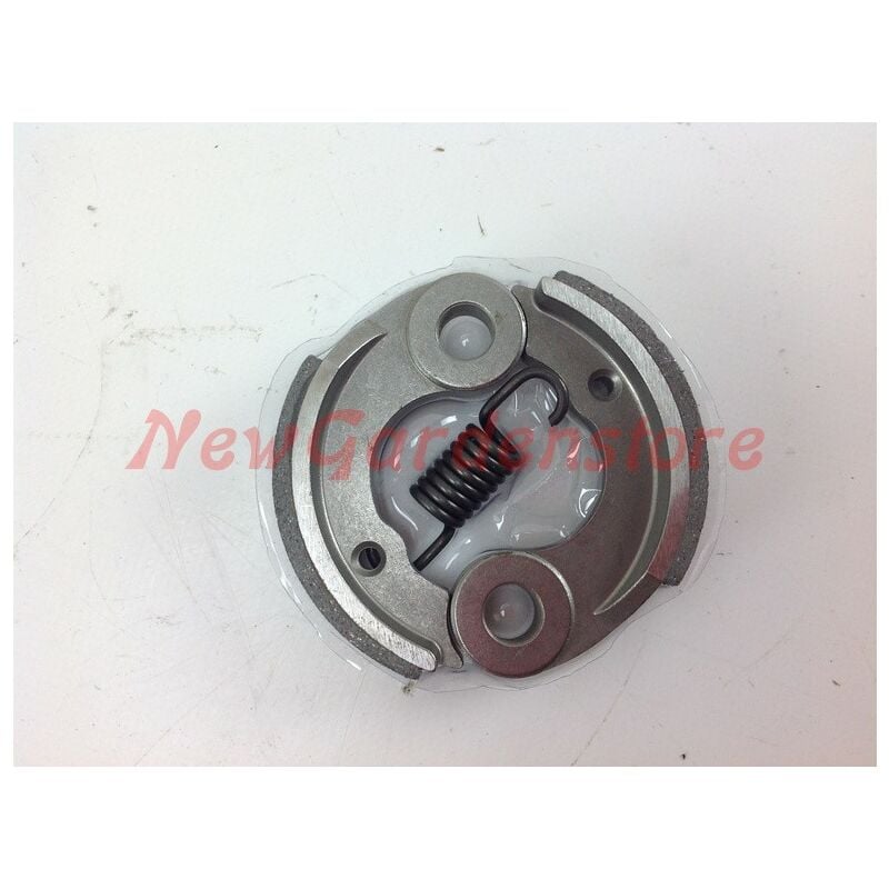 foto del prodotto frizione echo motore decespugliatore rm385 411 4605 013935 compatibile