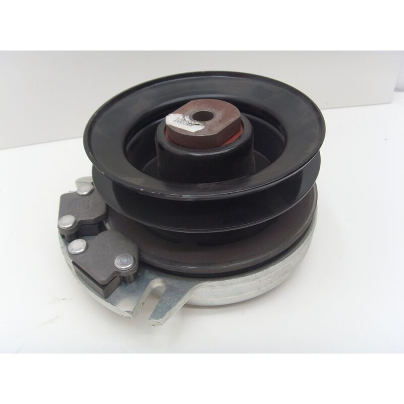 foto del prodotto frizione elettromagnetica trattorino compatibile castelgarden tc102 tc122 18399060 0